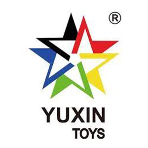 Yuxin