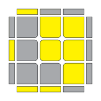 OLL 31